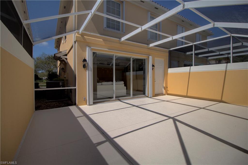 8104 Josefa Way Property Photo 5