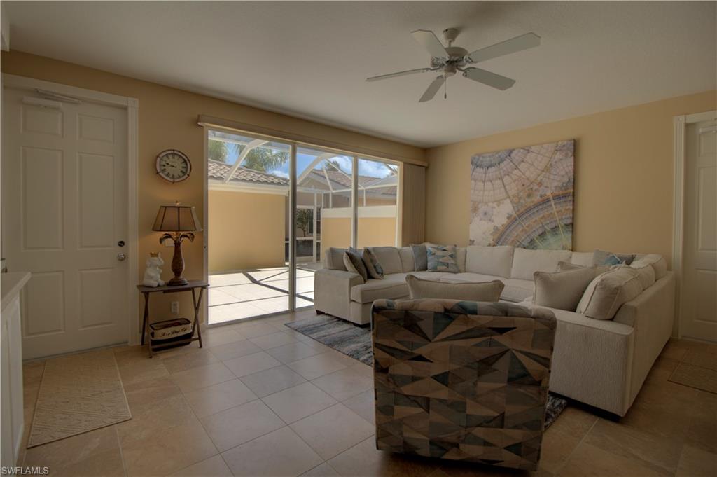 8104 Josefa Way Property Photo 8
