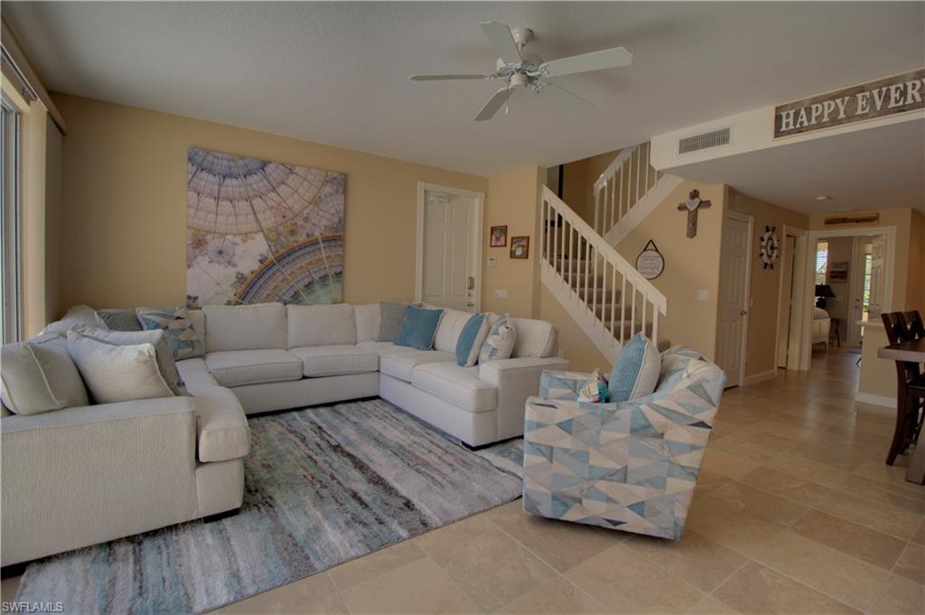 8104 Josefa Way Property Photo 9