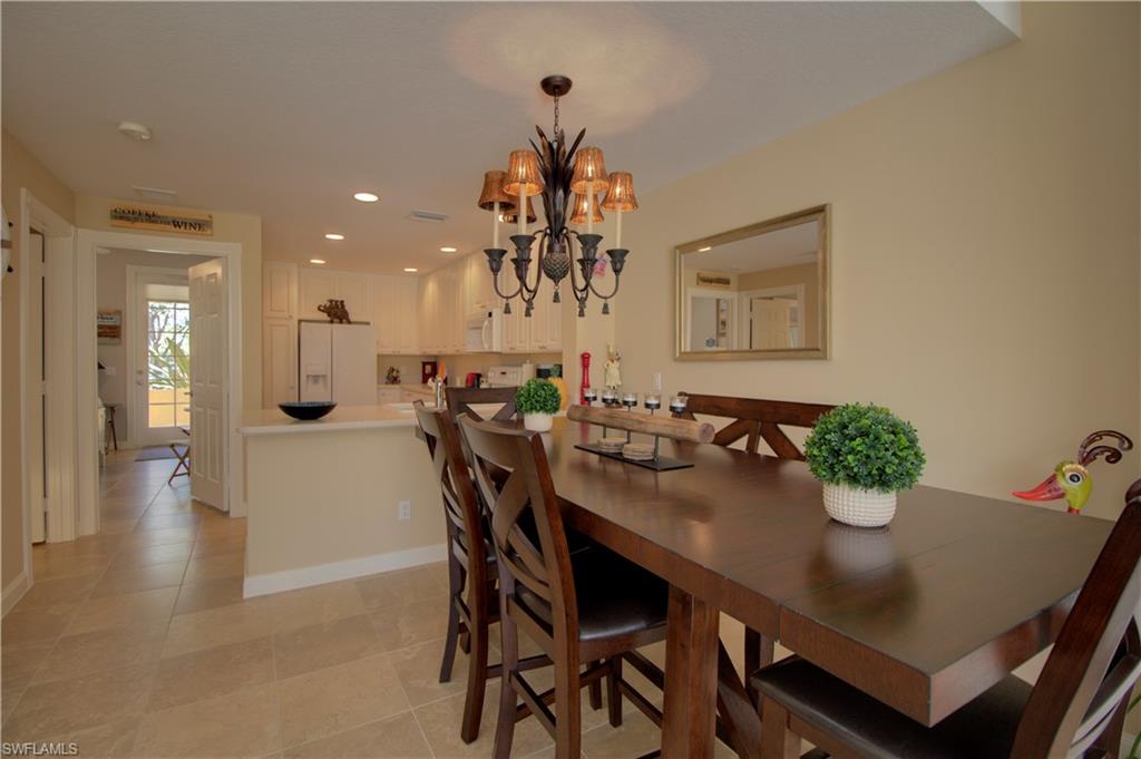 8104 Josefa Way Property Photo 11