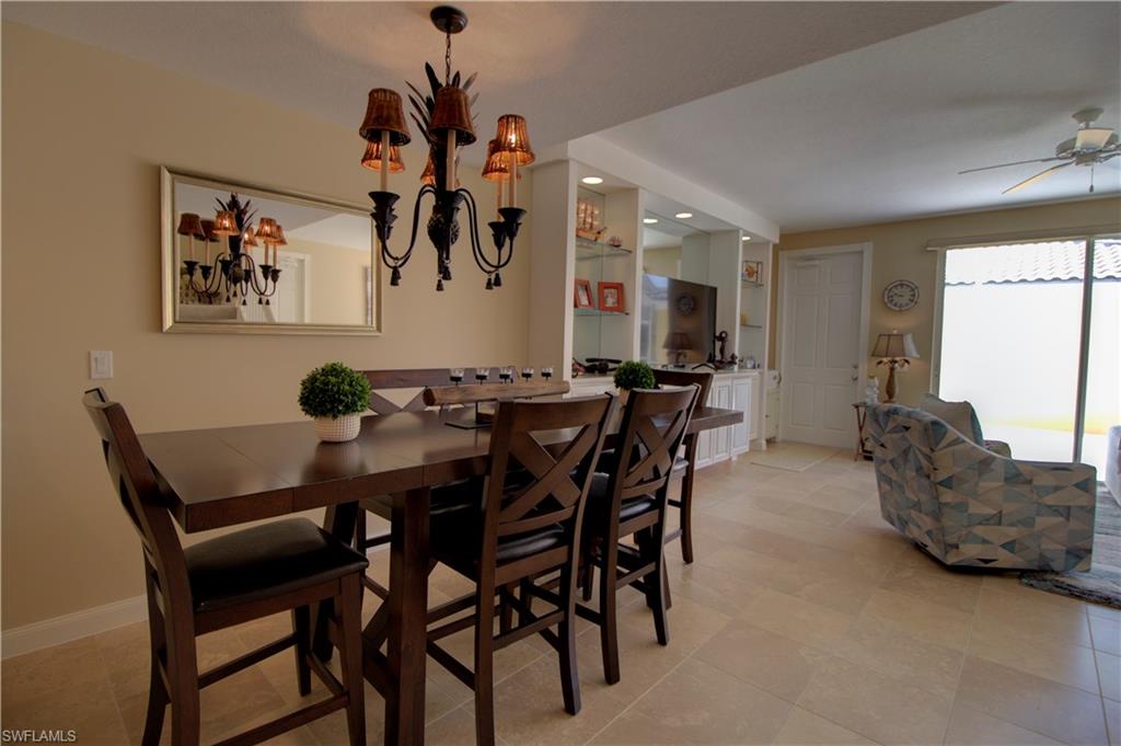8104 Josefa Way Property Photo 12