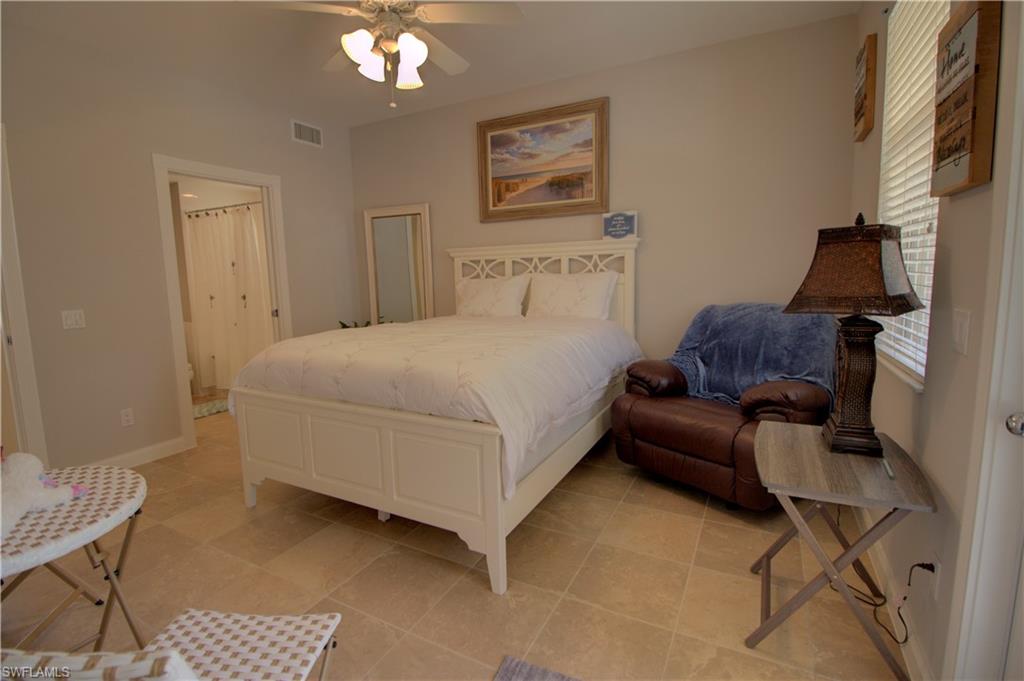 8104 Josefa Way Property Photo 16