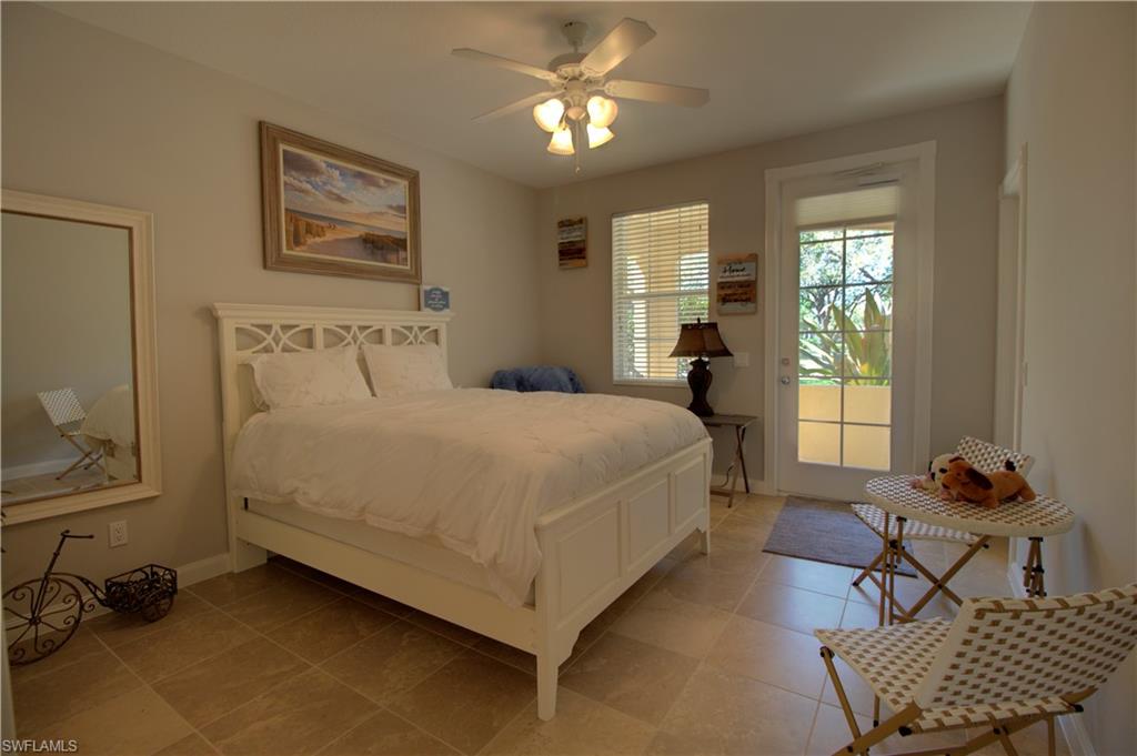 8104 Josefa Way Property Photo 17