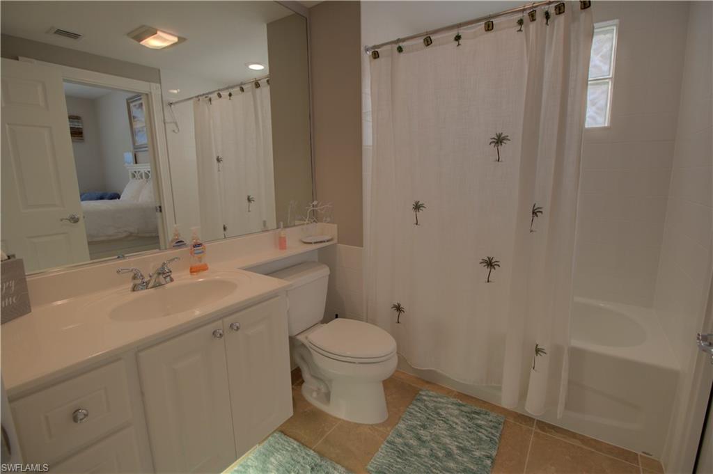 8104 Josefa Way Property Photo 18