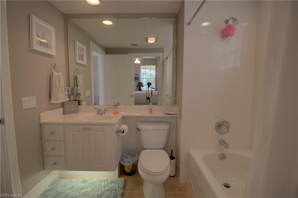 8104 Josefa Way Property Photo 19