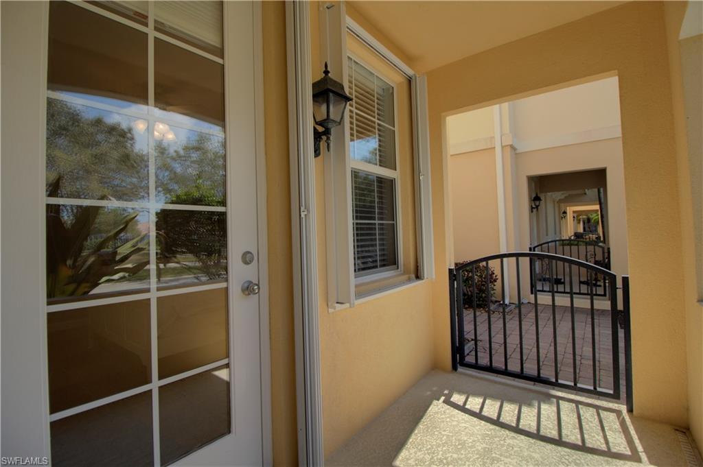 8104 Josefa Way Property Photo 21