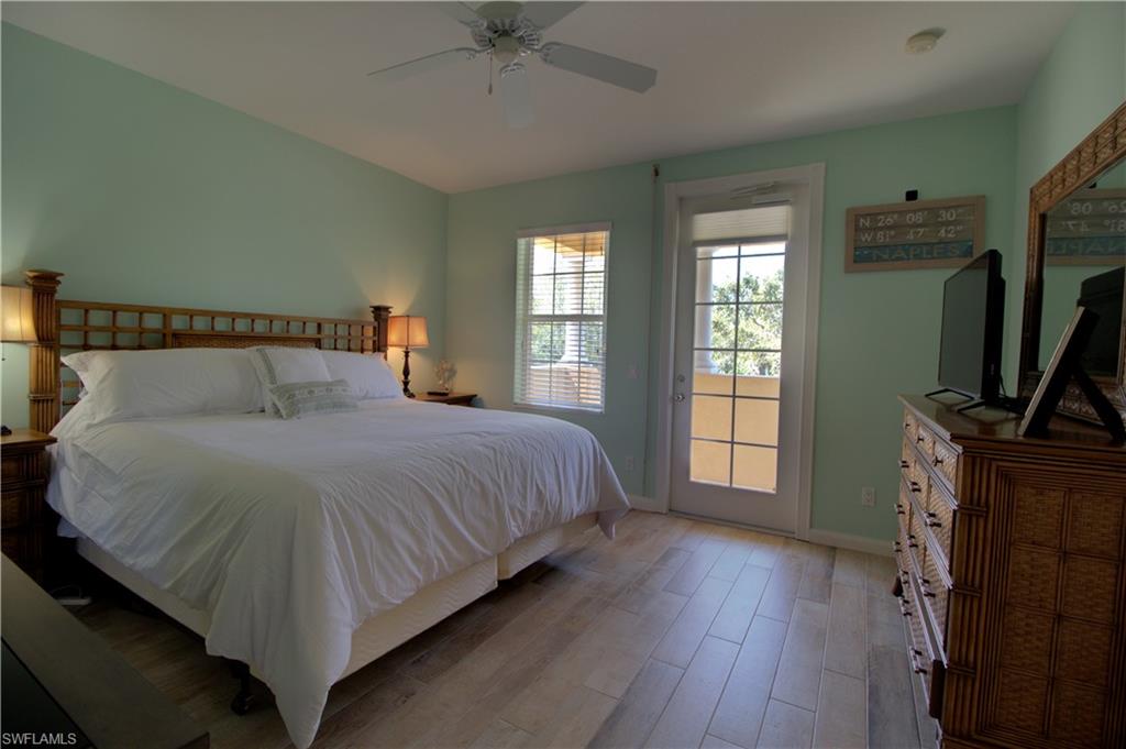 8104 Josefa Way Property Photo 22