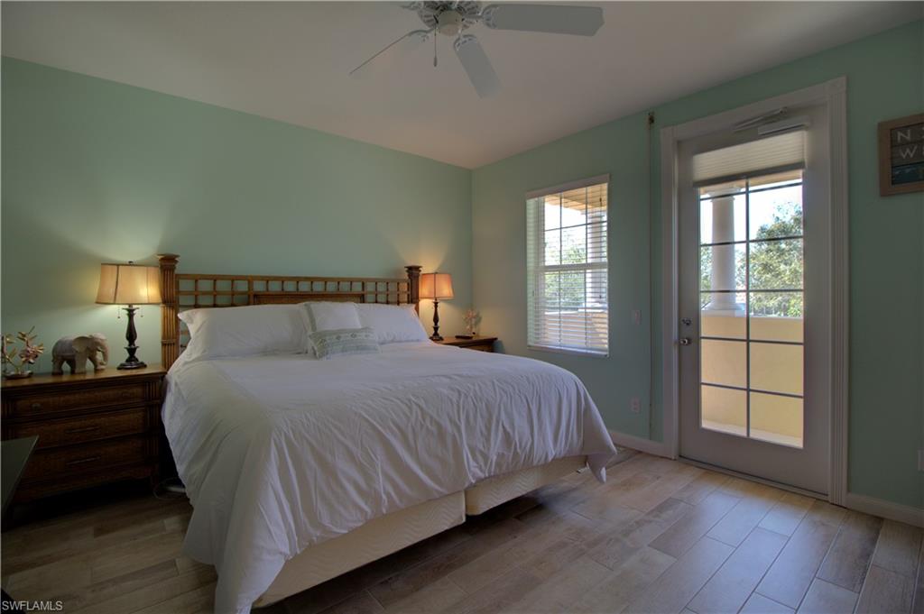 8104 Josefa Way Property Photo 23