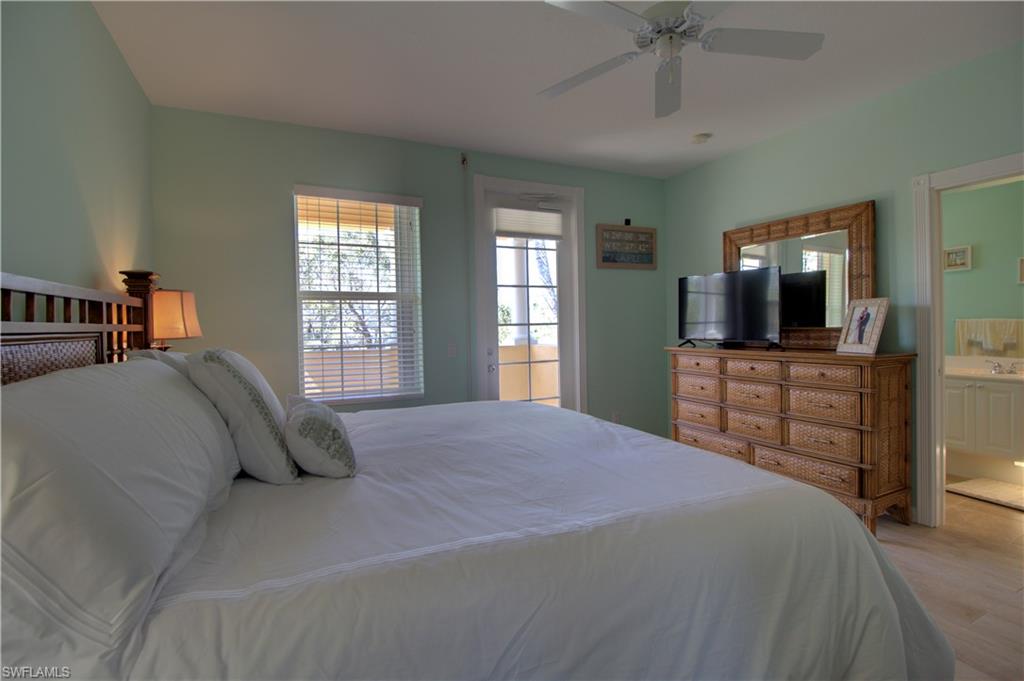8104 Josefa Way Property Photo 24