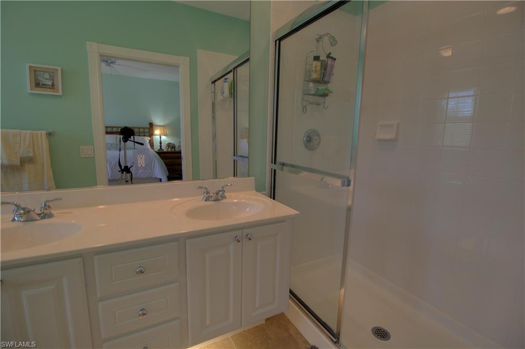 8104 Josefa Way Property Photo 26
