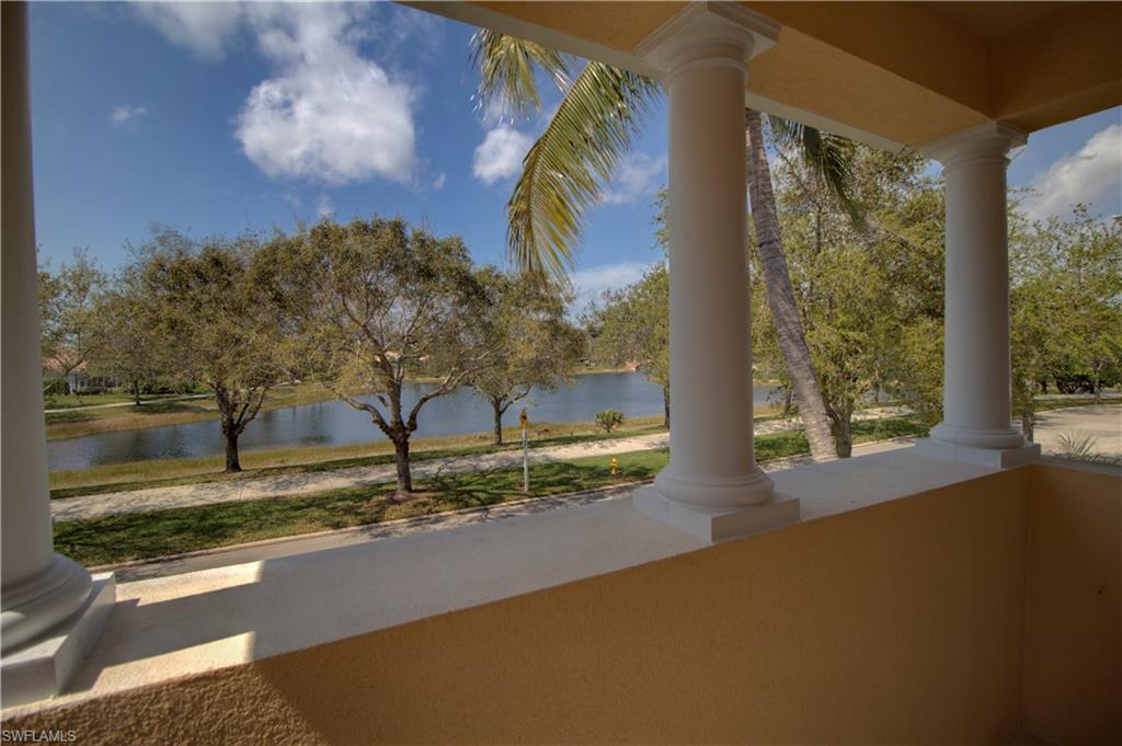 8104 Josefa Way Property Photo 27