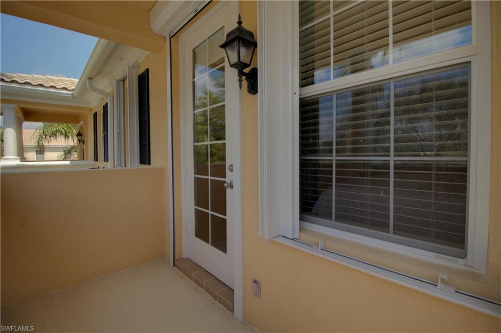 8104 Josefa Way Property Photo 28