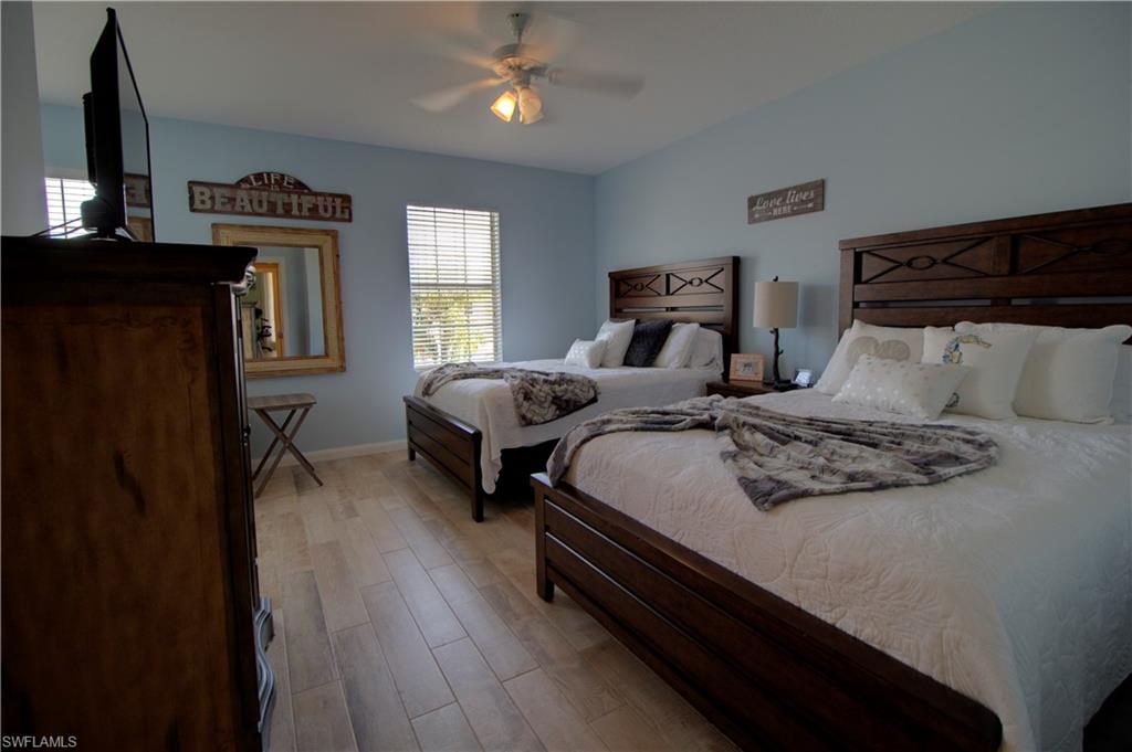 8104 Josefa Way Property Photo 29