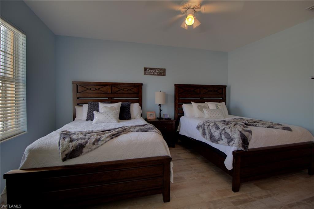 8104 Josefa Way Property Photo 30