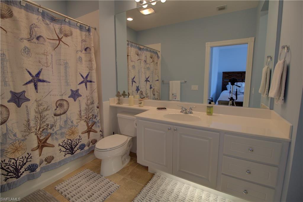 8104 Josefa Way Property Photo 32
