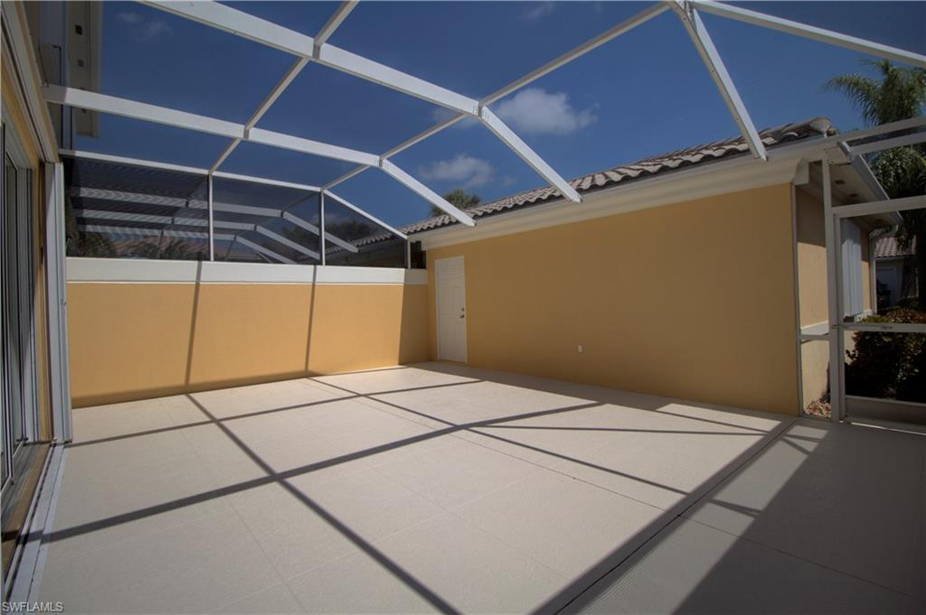 8104 Josefa Way Property Photo 34
