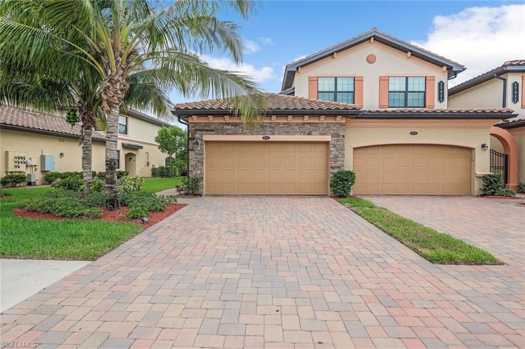17311 Cherrywood Ct # 8301 Property Photo 1