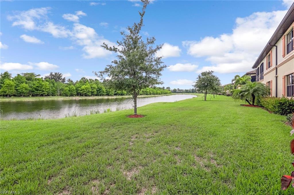 17311 Cherrywood Ct # 8301 Property Photo 2