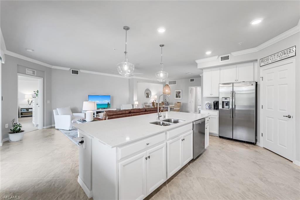 17311 Cherrywood Ct # 8301 Property Photo 11
