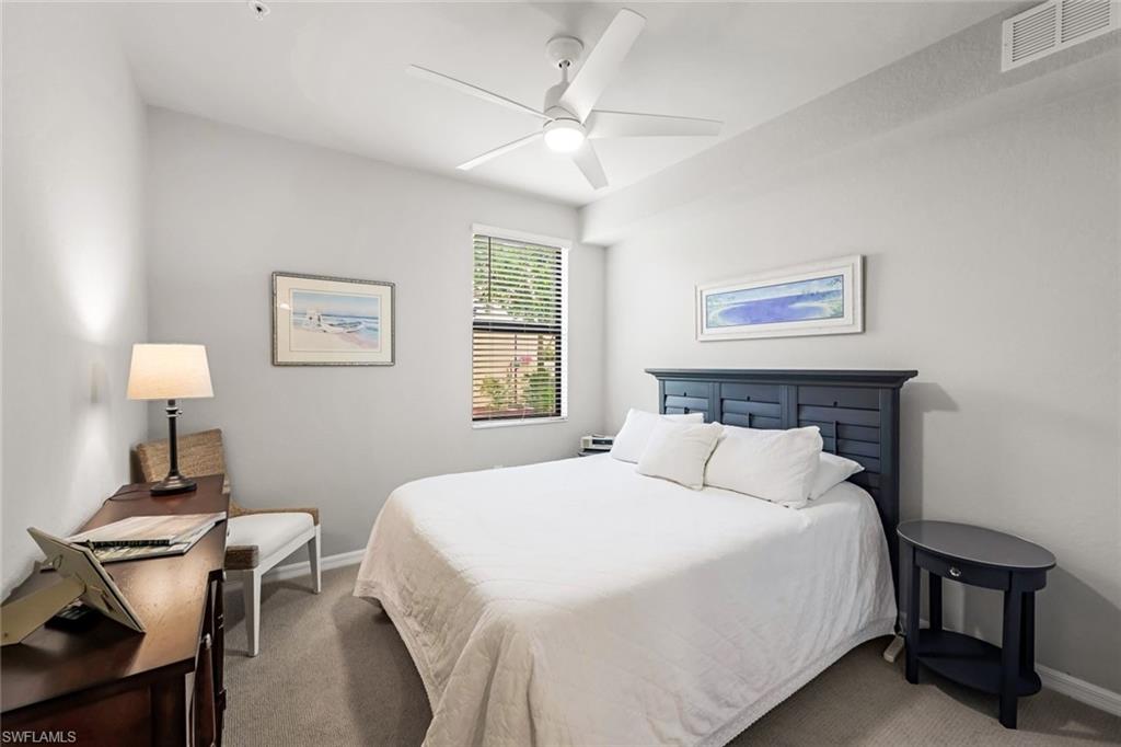 17311 Cherrywood Ct # 8301 Property Photo 18