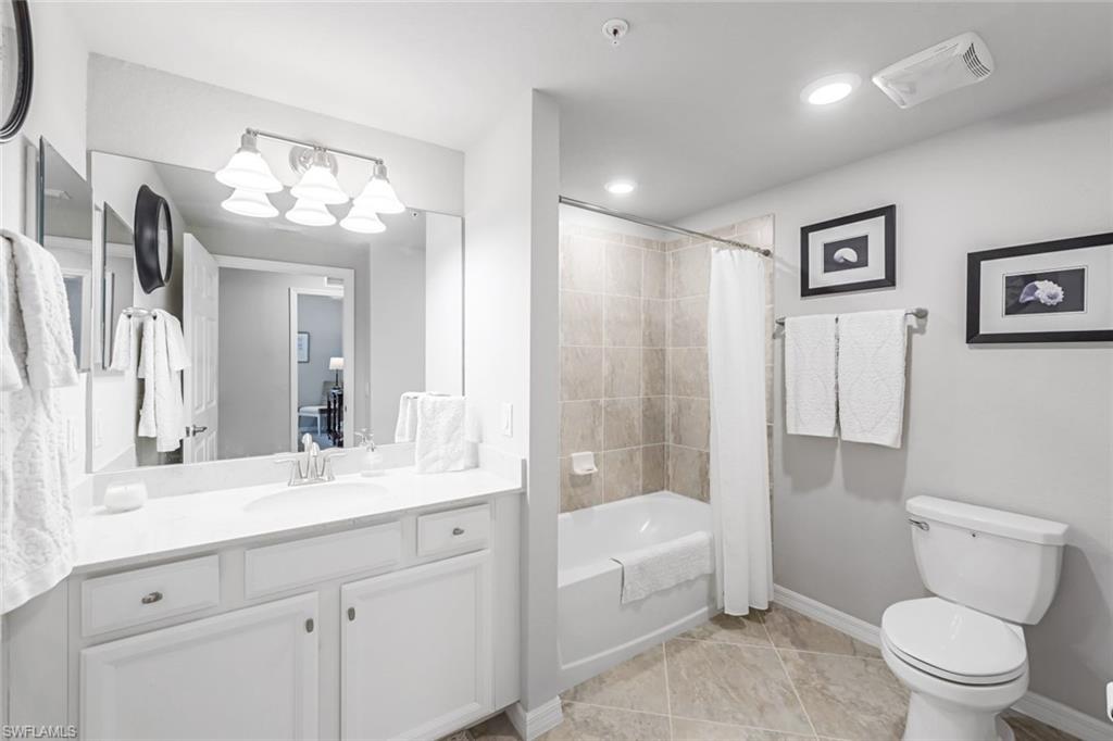 17311 Cherrywood Ct # 8301 Property Photo 19