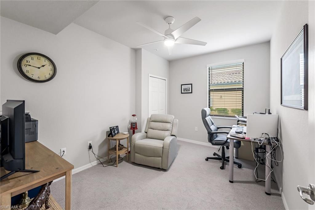 17311 Cherrywood Ct # 8301 Property Photo 20