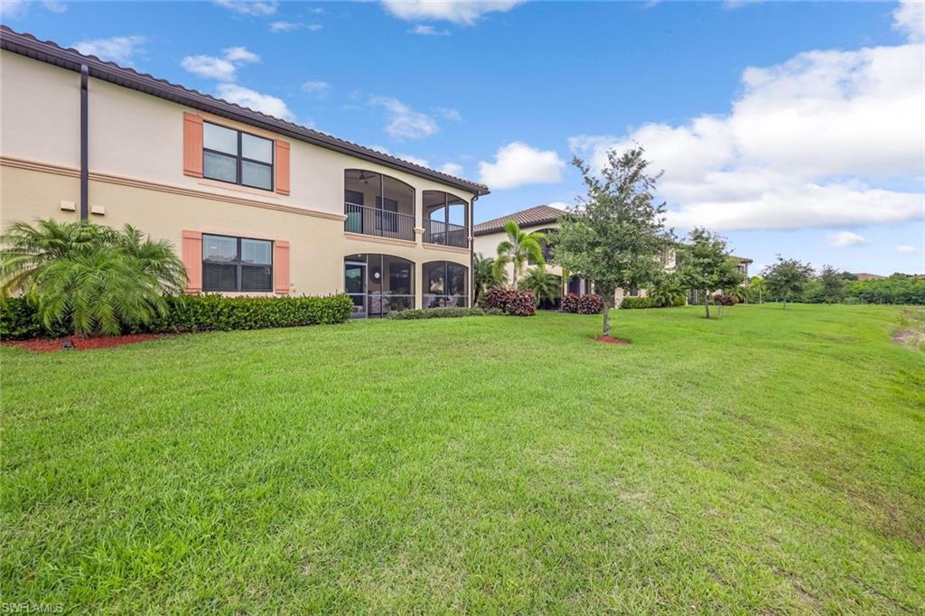 17311 Cherrywood Ct # 8301 Property Photo 28