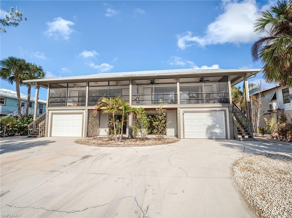 Fort Myers Beach Real Estate Listings Main Image