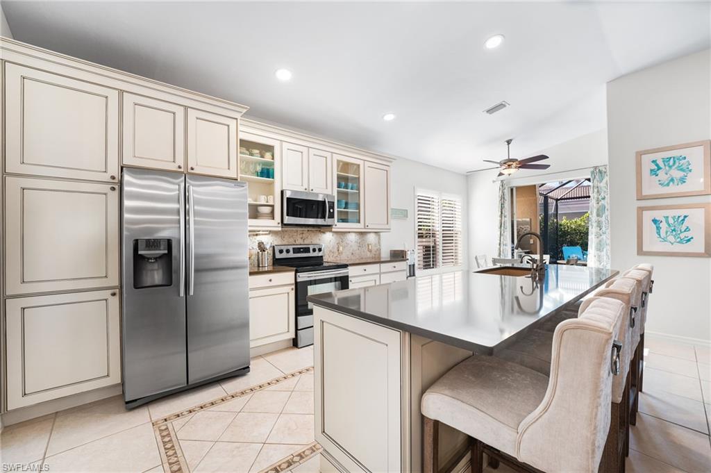 11455 Osprey Landing Way Property Photo 3