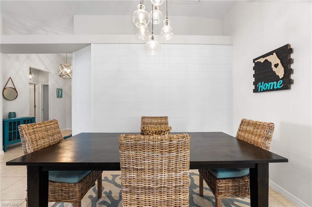 11455 Osprey Landing Way Property Photo 11