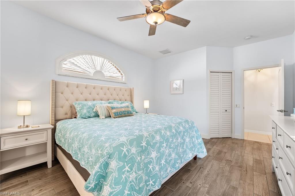11455 Osprey Landing Way Property Photo 13