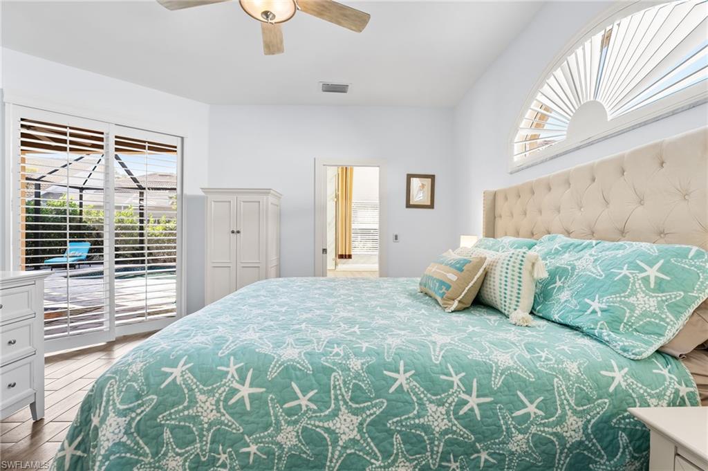 11455 Osprey Landing Way Property Photo 14