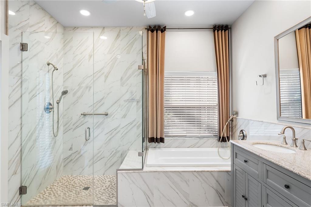 11455 Osprey Landing Way Property Photo 15
