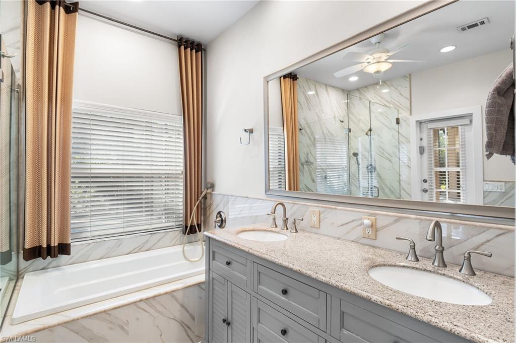 11455 Osprey Landing Way Property Photo 16
