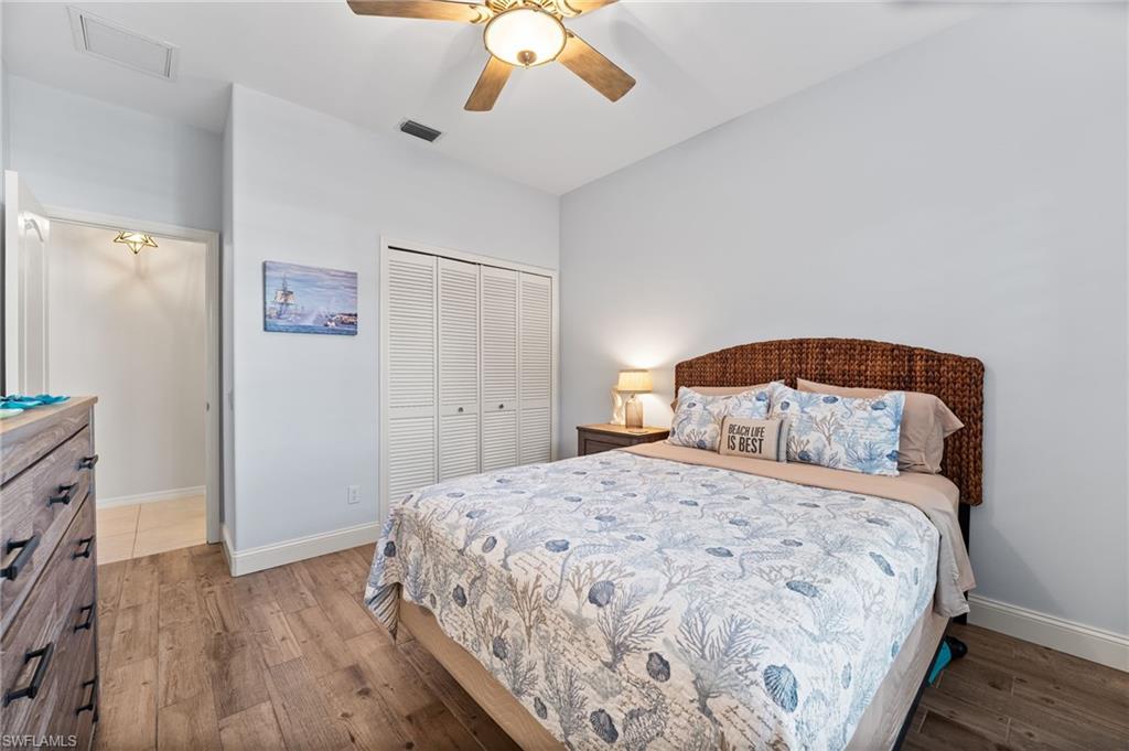 11455 Osprey Landing Way Property Photo 17