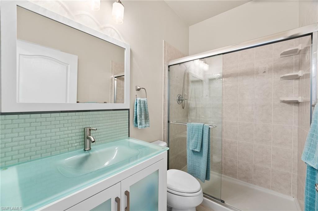 11455 Osprey Landing Way Property Photo 19