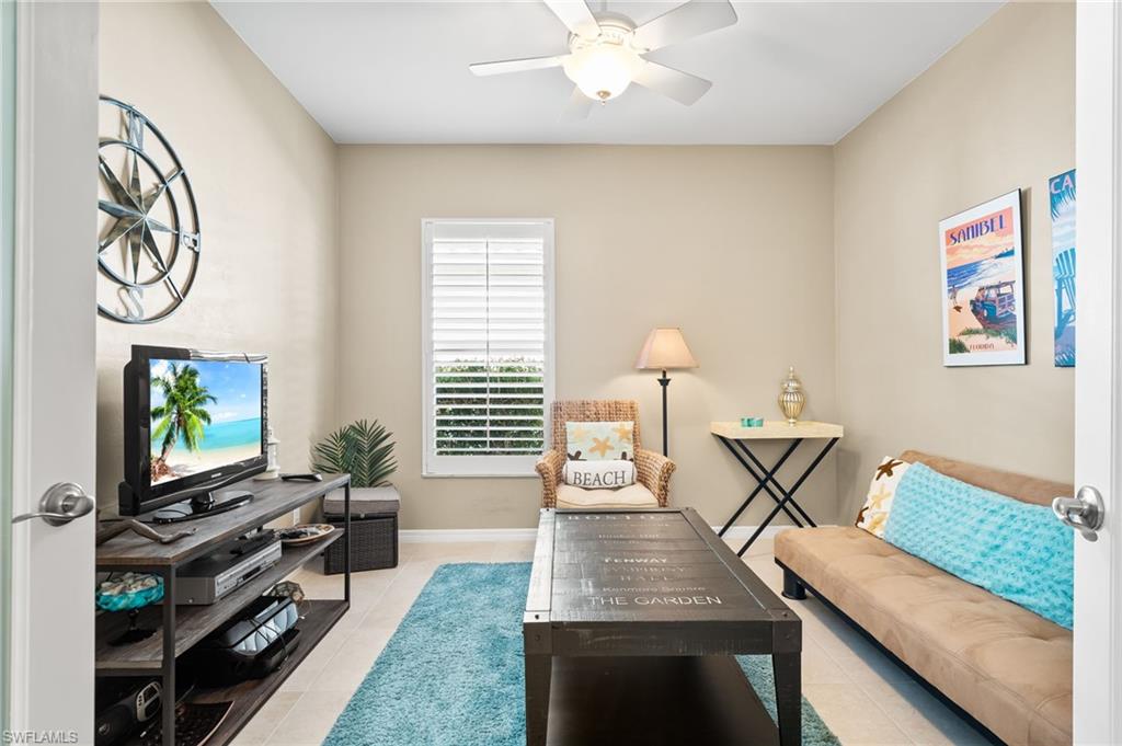 11455 Osprey Landing Way Property Photo 21