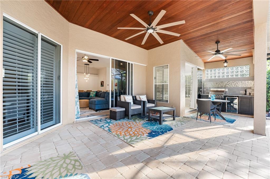 11455 Osprey Landing Way Property Photo 22