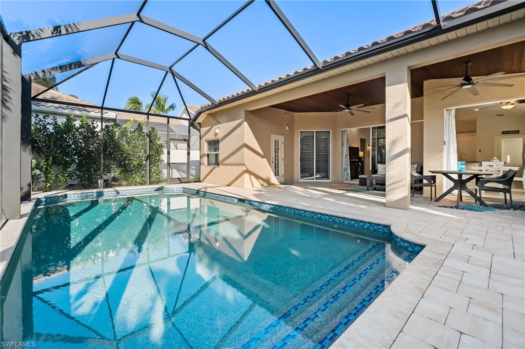 11455 Osprey Landing Way Property Photo 26