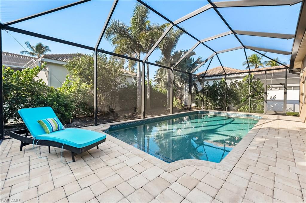 11455 Osprey Landing Way Property Photo 27
