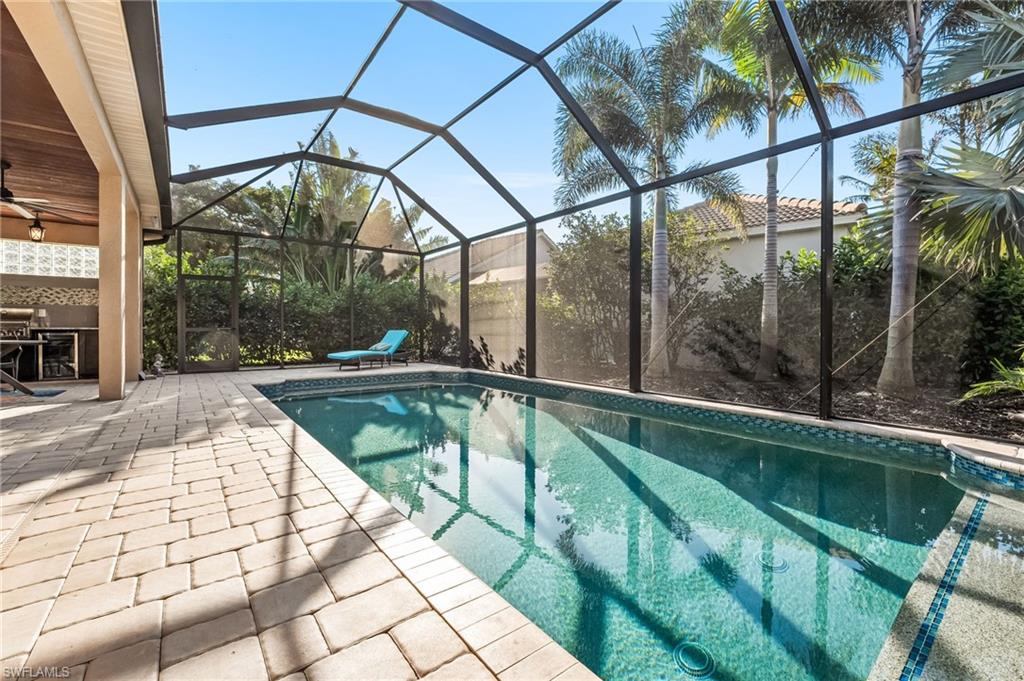 11455 Osprey Landing Way Property Photo 28