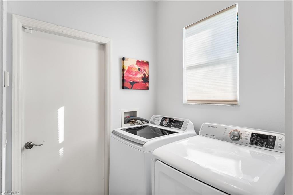 11455 Osprey Landing Way Property Photo 29