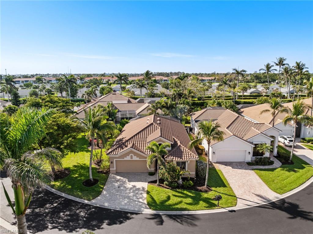 11455 Osprey Landing Way Property Photo 30