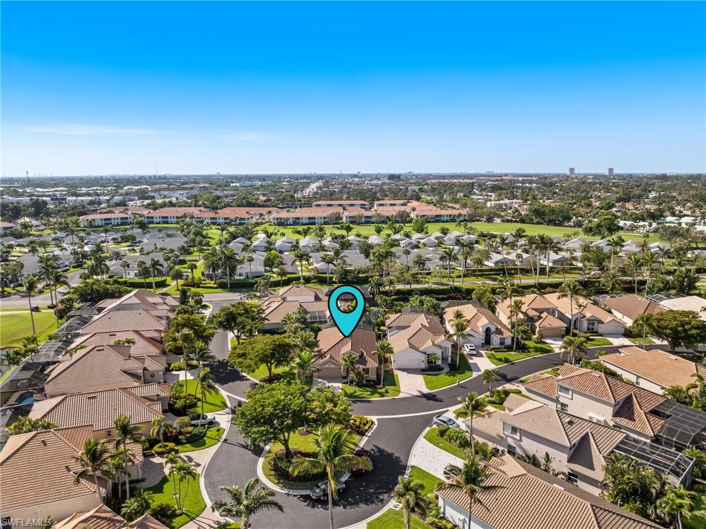 11455 Osprey Landing Way Property Photo 31