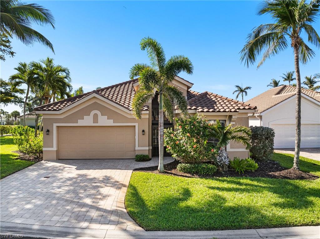 11455 Osprey Landing Way Property Photo 32