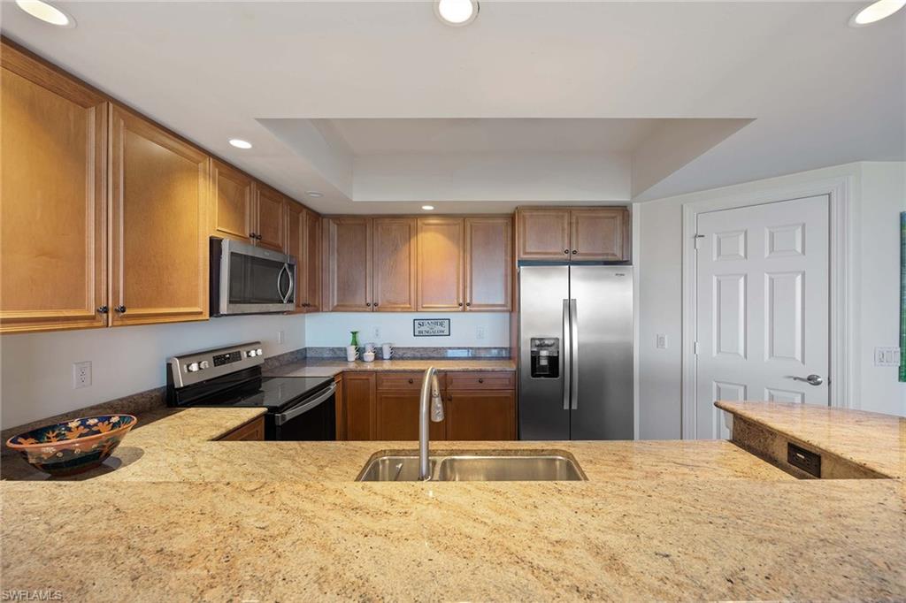 1065 Borghese Ln 1803 Property Photo 10