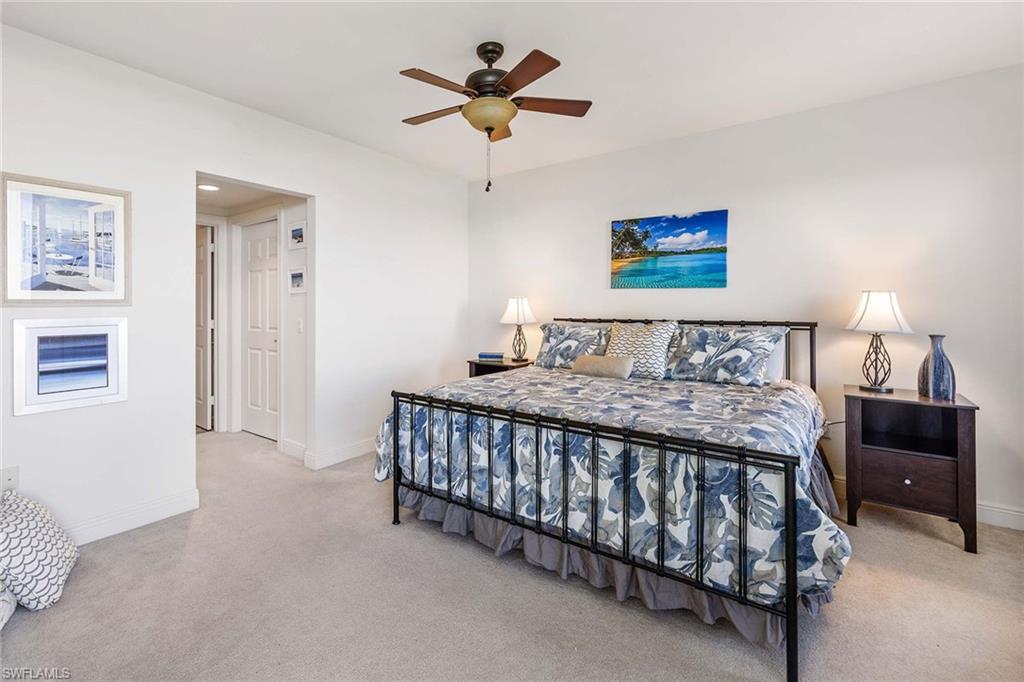 1065 Borghese Ln 1803 Property Photo 11