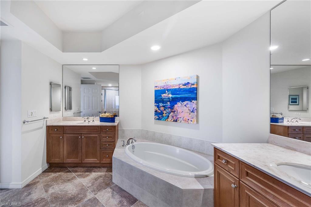 1065 Borghese Ln 1803 Property Photo 12