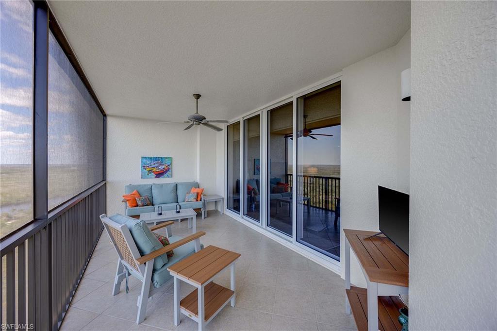 1065 Borghese Ln 1803 Property Photo 16