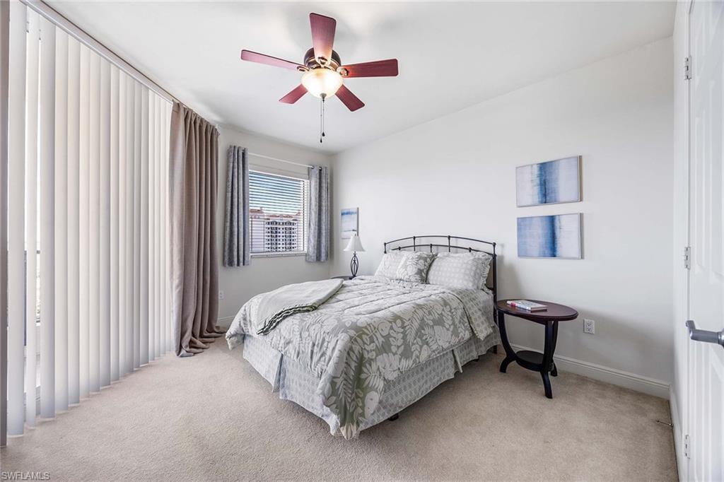 1065 Borghese Ln 1803 Property Photo 18